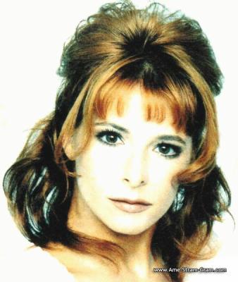 Mylène Farmer